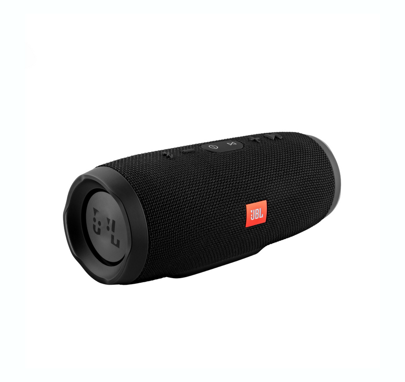 A Super Bundle of Speaker? Mini Phone and Wireless Earphone (Combo)