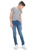 Kids Jeans Boys & Girls (3-12 Years) NEW