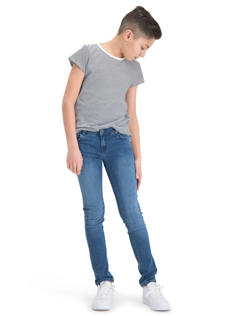 Kids Jeans Boys & Girls (3-12 Years) NEW