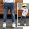 Kids Jeans Boys & Girls (3-12 Years) NEW