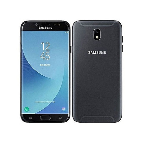 Samsung Galaxy j7 pro -64gb (DUAL SIM)