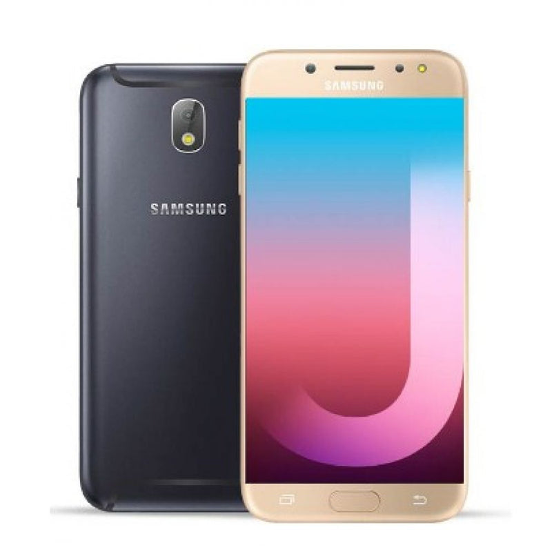 Samsung Galaxy j7 pro -64gb (DUAL SIM)