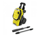 K2 COMPACT PRESSURE WASHER (Car and Home)