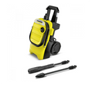 k2 Compact Pressure Cleaner EU