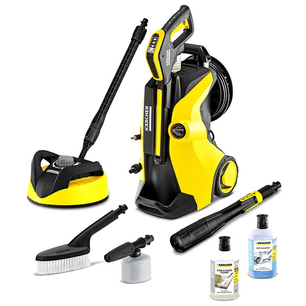 Karcher K4 Full Control