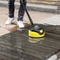 Karcher K4 Full Control