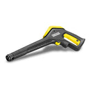 Karcher K4 Full Control