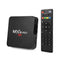 TV box MXQ PRO 4K Android dongle