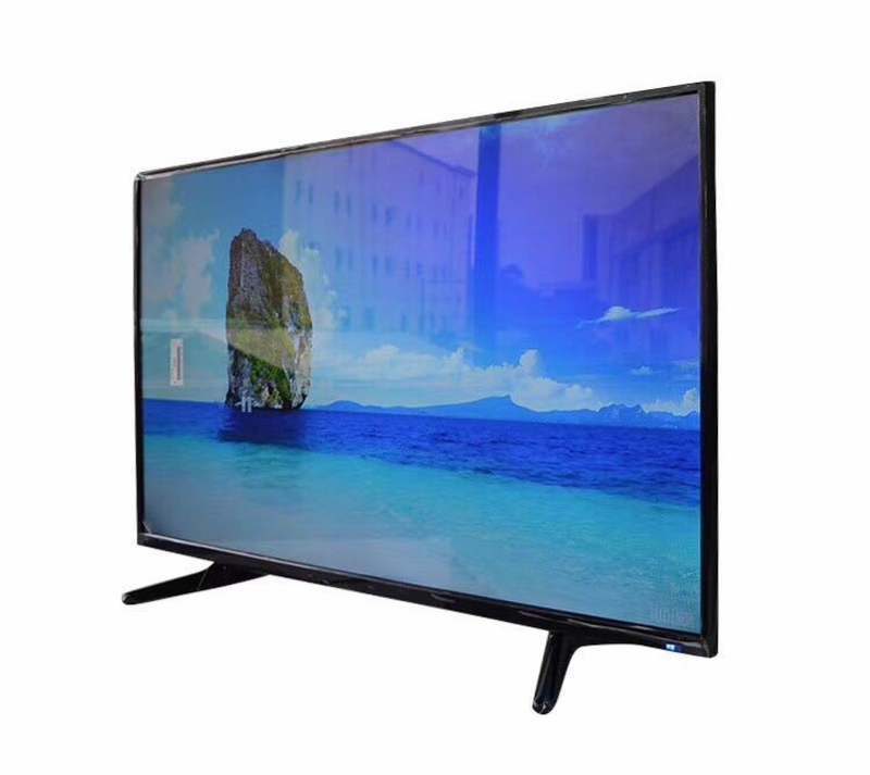 KING DIGITAL FLAT TV,32