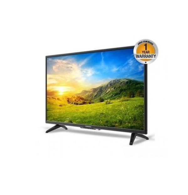 KING DIGITAL FLAT TV,32