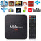 TV box MXQ PRO 4K Android dongle