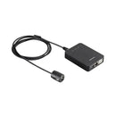 HIKvision 2MP Hidden Camera (Original)