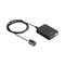 HIKvision 2MP Hidden Camera (Original)