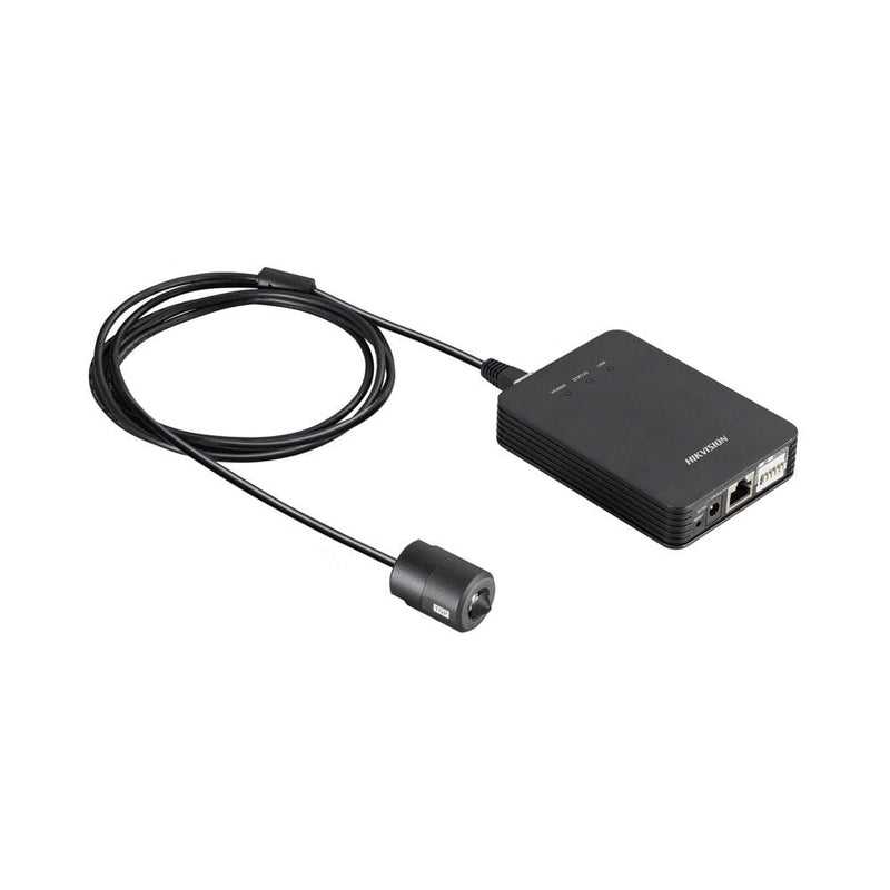 HIKvision 2MP Hidden Camera (Original)