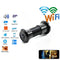 HIKvision 2MP Hidden Camera (Original)