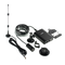 HIKvision 2MP Hidden Camera (Original)