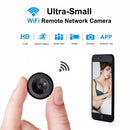 HIKvision 2MP Hidden Camera (Original)