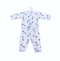 Greenhouse PJs 3 months and 6 months Size 59-44 Size 66-48