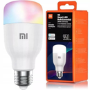 Xiaomi Mi LED Light Smart Bulb (White and Color)