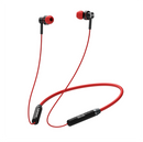 Lenovo in-ear Bluetooth HQ05 Buds Earphones (Original)