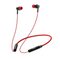 Lenovo in-ear Bluetooth HQ05 Buds Earphones (Original)