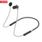 Lenovo in-ear Bluetooth HQ05 Buds Earphones (Original)