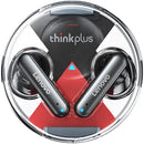 B Lenovo ThinkPlus LP10 TWS Wireless bluetooth Ear Buds /Earphone