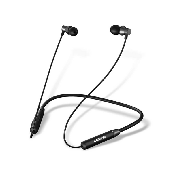 Lenovo in-ear Bluetooth HQ05 Buds Earphones (Original)