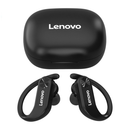 AAA LENOVO LIVEPODS  buds LP7