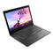 Lenovo V14-IGL,Intel Celeron N4020,4GB ,1TB,14