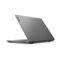 Lenovo V14-IGL,Intel Celeron N4020,4GB ,1TB,14