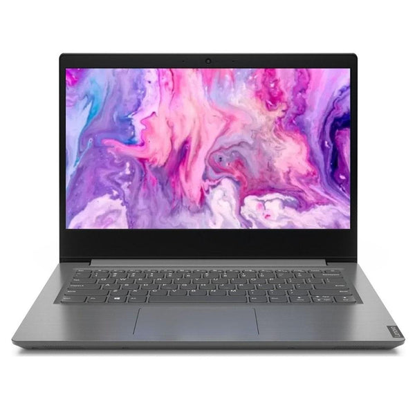 Lenovo V14-IGL,Intel Celeron N4020,4GB ,1TB,14