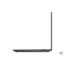 Lenovo V14-IGL,Intel Celeron N4020,4GB ,1TB,14