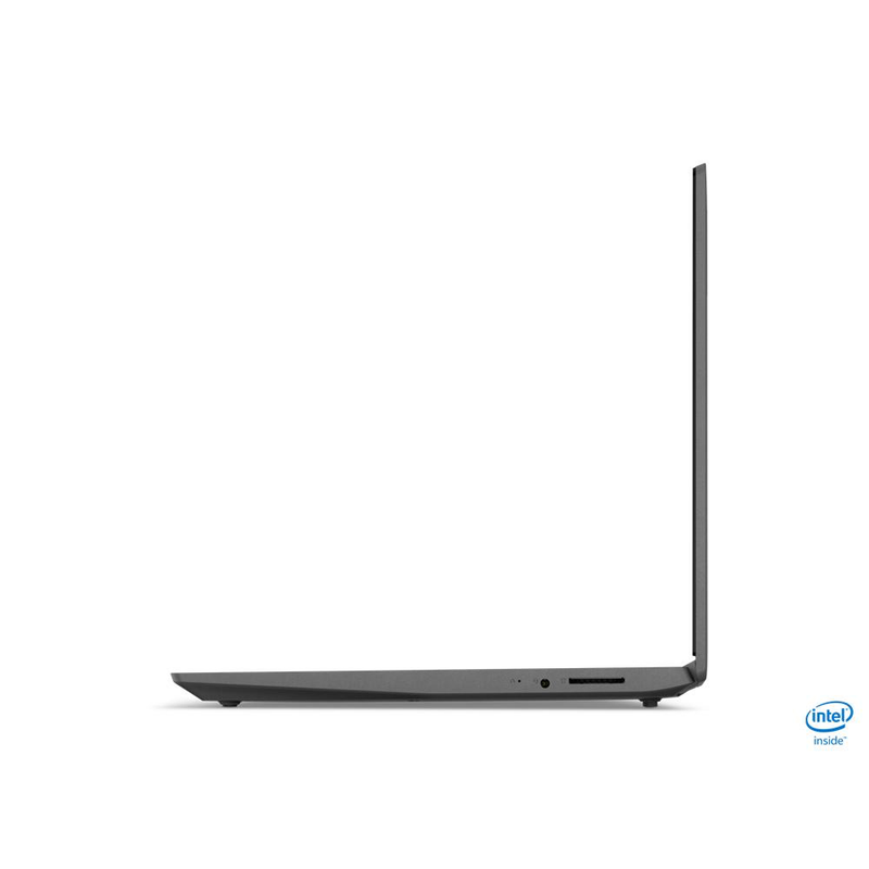 Lenovo V14-IGL,Intel Celeron N4020,4GB ,1TB,14