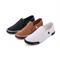 pollo Mens low shoes Casual