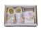 Londony Baby Giftset  (2Pc )