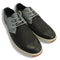 Timber-landd Mens Low leather shoes 2