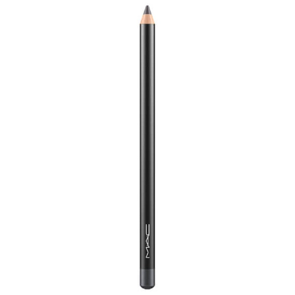 Mac Eyeliner kohl (NEW)