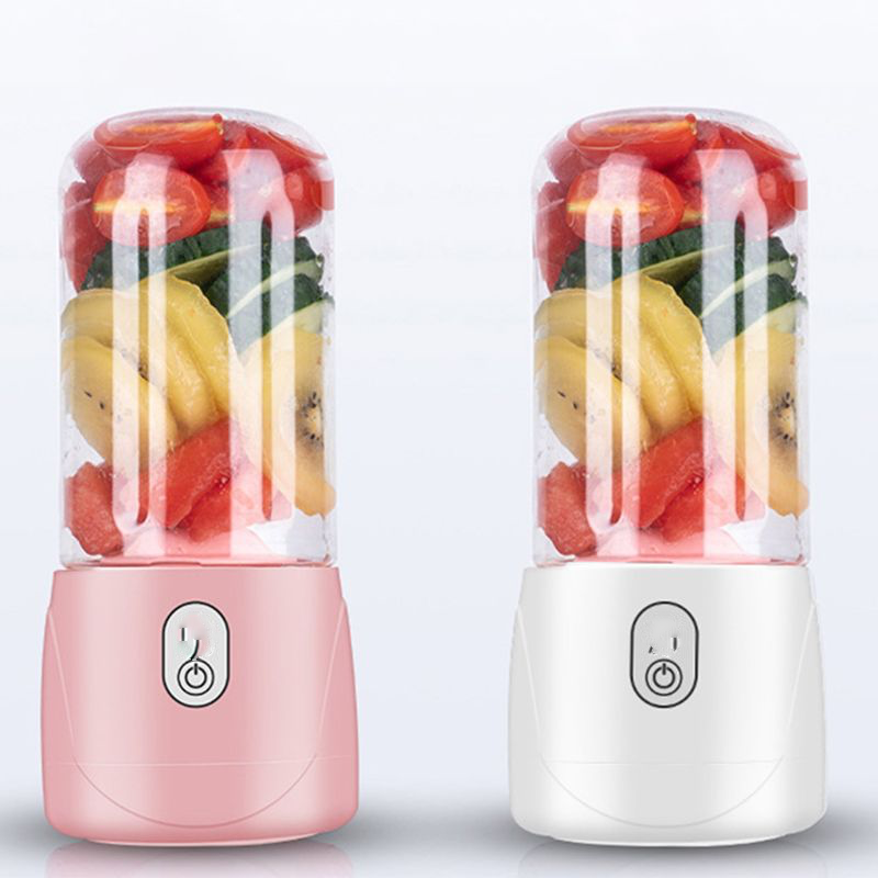 Maxi Portable blender (High Quality)