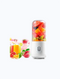 AA Maxi Portable blender (High Quality)