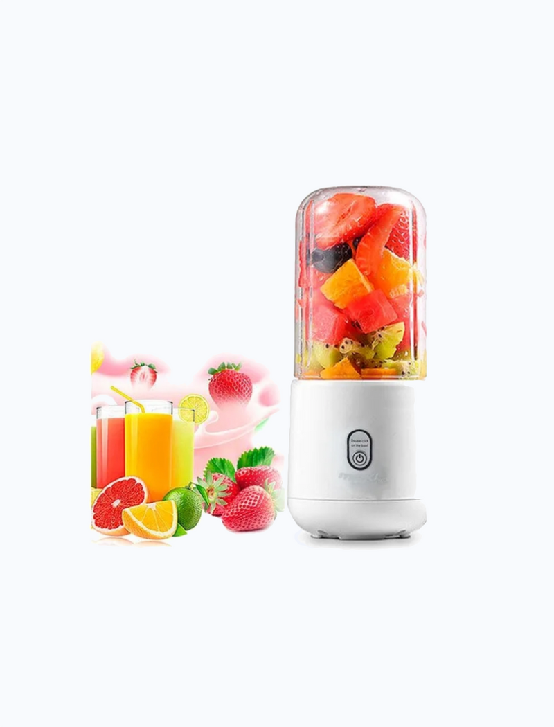 AA Maxi Portable blender (High Quality)