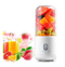 AA Maxi Portable blender (High Quality)