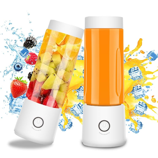 Maxi Portable blender (High Quality)