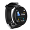AA Modio Smartwatch MB02 (New)