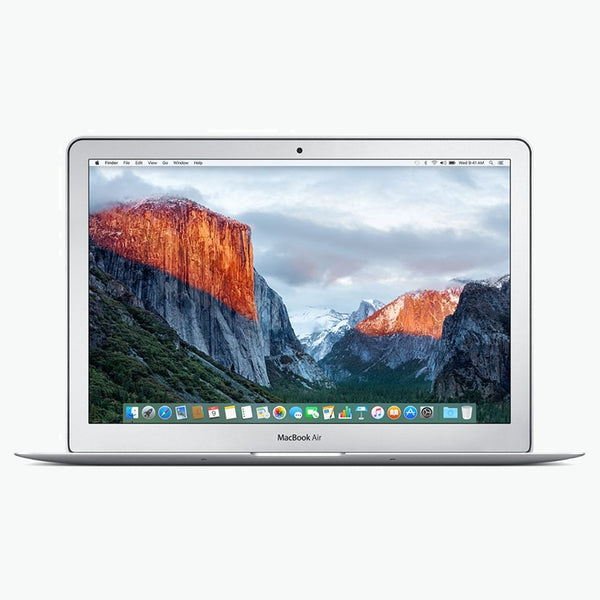 MacBook M3 , 2017  (256GB)