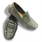 Suede Moccasin mens shoes