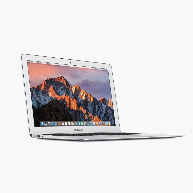 MacBook M3 , 2017  (256GB)