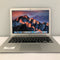 MacBook M3 , 2017  (256GB)