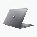 MacBook Pro 13-inch 2020 M1 (500GB) iPad