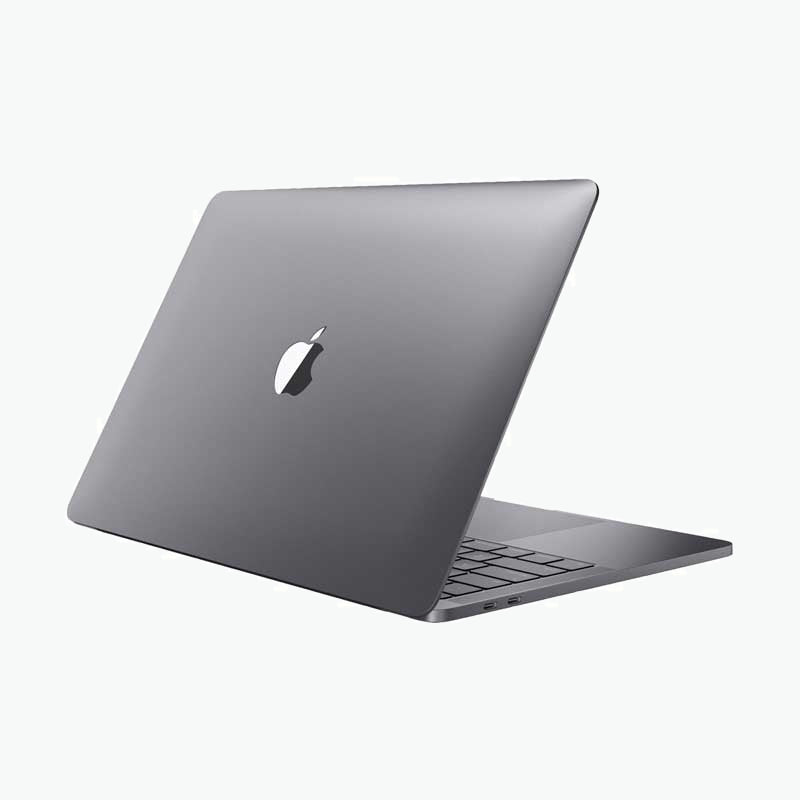 MacBook Pro 15-inch 2015 (256GB)